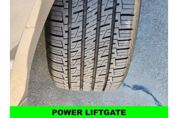 $26995 : Ford Edge 2023 AWD SEL 4dr C image 10