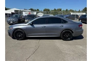 $19999 : 2022 Passat thumbnail