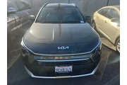 $24491 : Kia Niro 2023 EX 4dr Crossov thumbnail