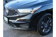$26999 : Acura RDX 2020 4dr SUV w/A-S thumbnail