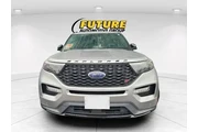 $39309 : Ford Explorer 2021 AWD ST 4d thumbnail