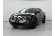 $22998 : Hyundai SANTA CRUZ 2023 AWD thumbnail