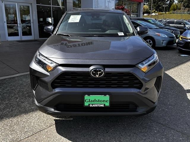 $32738 : 2024 RAV4 LE image 9