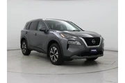 Nissan Rogue 2022 AWD SV 4dr en Arlington VA
