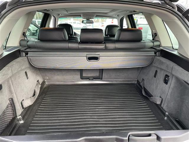 $7400 : 2009 BMW X52009 BMW X5 image 1