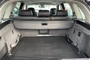 2009 BMW X52009 BMW X5 en Fairfield