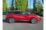 $12900 : Nissan Murano 2015 AWD S 4dr thumbnail