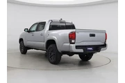 $28998 : Toyota Tacoma 2022 4x2 SR5 V thumbnail