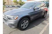 Mercedes-Benz GLC 2021 GLC 3 en Las Vegas