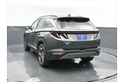 $20545 : Hyundai TUCSON 2023 AWD Limi thumbnail