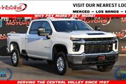 $48684 : Silverado 2500HD LT thumbnail