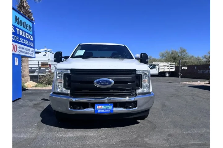 $20995 : 2019 FORD F250 SUPER DUTY SUP image 2