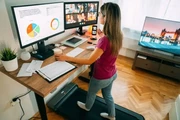 Video Editor for Social media en Phoenix