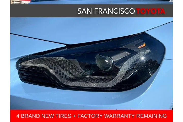 $60888 : 2024 M2 Coupe image 9