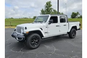 $25988 : Jeep Gladiator 2022 4x4 Spor thumbnail