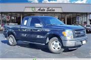 $12830 : 2013 FORD F150 SUPER CAB2013 thumbnail