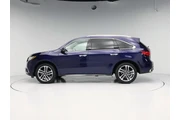 $23998 : Acura MDX 2017 SH-AWD 4dr SU thumbnail