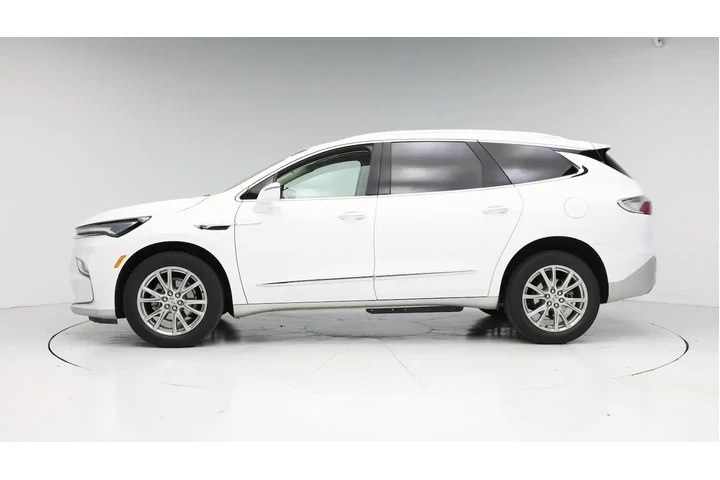 $27998 : Buick Enclave 2023 Essence 4 image 3