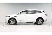 $27998 : Buick Enclave 2023 Essence 4 thumbnail