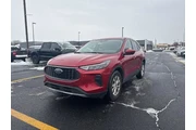 Ford Escape 2023 AWD Active en Detroit
