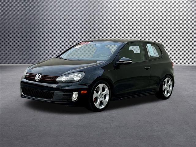 $7769 : 2010 GTI Base image 3