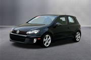 $7769 : 2010 GTI Base thumbnail