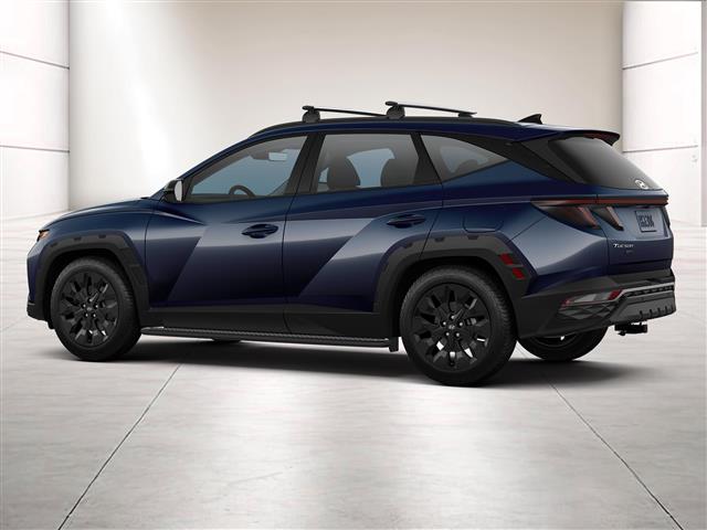 $35895 : New  Hyundai TUCSON XRT FWD image 3