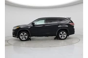 $19998 : Toyota Highlander 2014 AWD L thumbnail