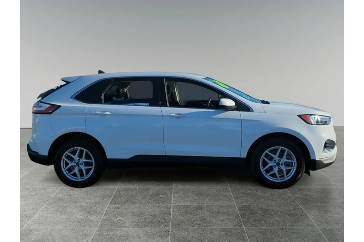 $23900 : Ford Edge 2022 image 6