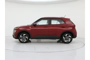 $21998 : Hyundai VENUE 2024 SEL 4dr C thumbnail