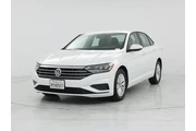 $16998 : Volkswagen Jetta 2020 S 4dr thumbnail