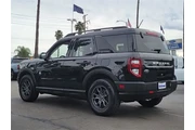 $25900 : Ford Bronco Sport 2022 AWD B thumbnail