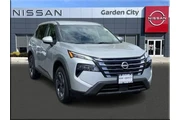 Nissan Rogue 2025 AWD SV 4dr en Long Island