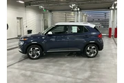 $19238 : Hyundai VENUE 2024 Limited 4 thumbnail