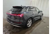$17990 : Audi e-tron 2019 AWD quattro thumbnail