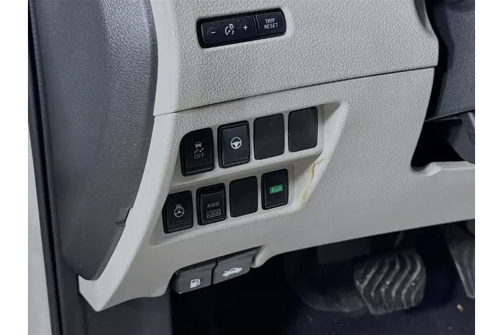 $16250 : Nissan Rogue Sport 2019 AWD image 10