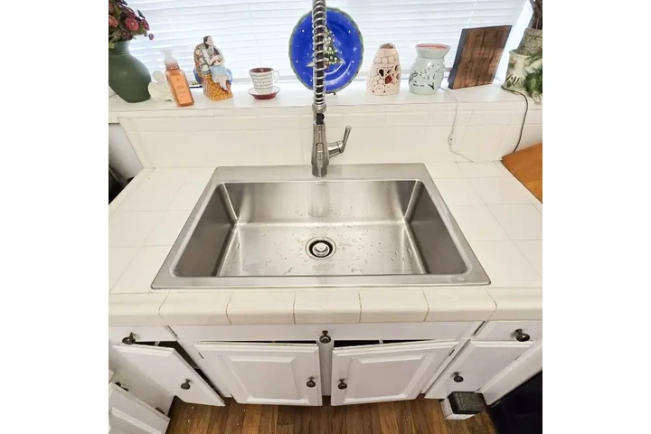 JCL Plumbing image 3