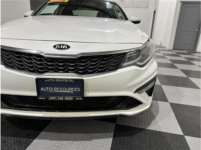 $17777 : 2019 ACURA TLX image 9