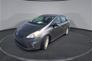 $11500 : PRE-OWNED 2014 TOYOTA PRIUS V thumbnail