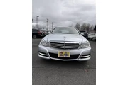 $13500 : 2013 Mercedes-Benz C-Class C thumbnail