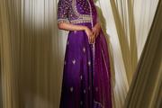 $65 : Anarkali Dresses - Mirraw Luxe thumbnail