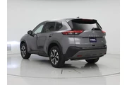 $23998 : Nissan Rogue 2023 SV 4dr Cro thumbnail