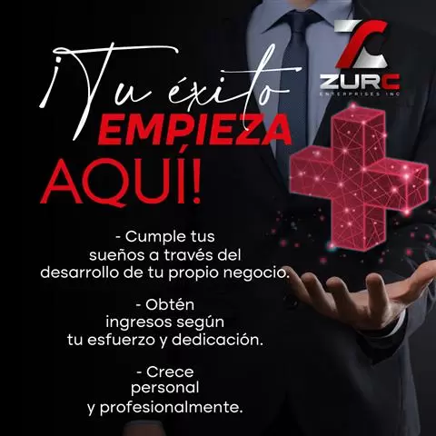 Mantén tus ingresos Aquí image 1