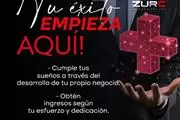Mantén tus ingresos Aquí en Houston