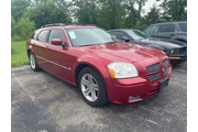 $15990 : Dodge Magnum 2005 RT 4dr Wag thumbnail