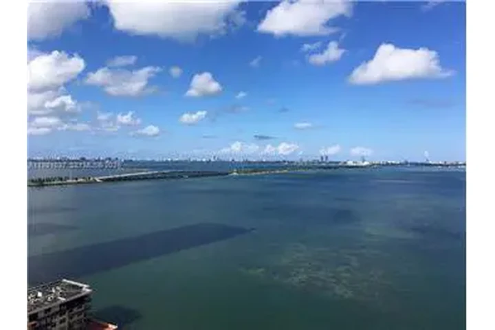 $8500 : Rental property with 3 bedro image 1