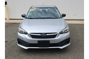 $18995 : Subaru Impreza 2020 AWD Base thumbnail