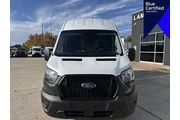 $31655 : Ford Transit 2021 250 3dr LW thumbnail