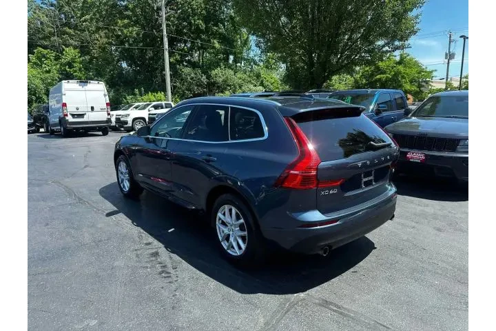 $18995 : 2019 XC60 image 7
