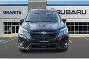 $20990 : Subaru Forester 2022 AWD Pre thumbnail